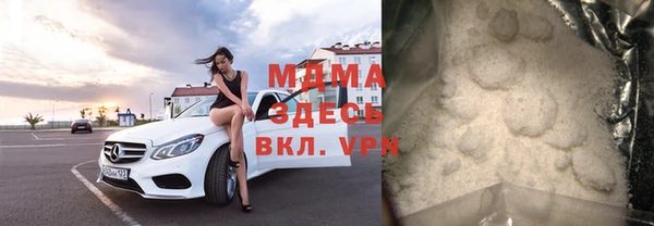 ГАЛЛЮЦИНОГЕННЫЕ ГРИБЫ Наволоки