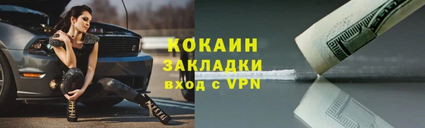 ГАЛЛЮЦИНОГЕННЫЕ ГРИБЫ Наволоки