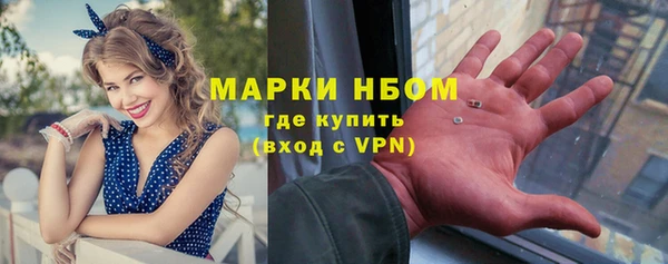 ГАЛЛЮЦИНОГЕННЫЕ ГРИБЫ Наволоки