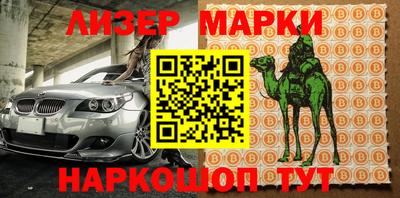 стафф Донской