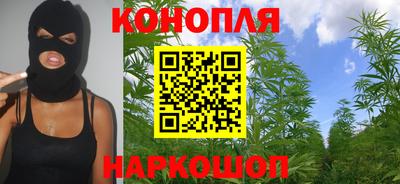 COCAINE Дубна
