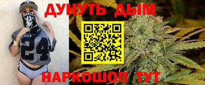 стафф Донской