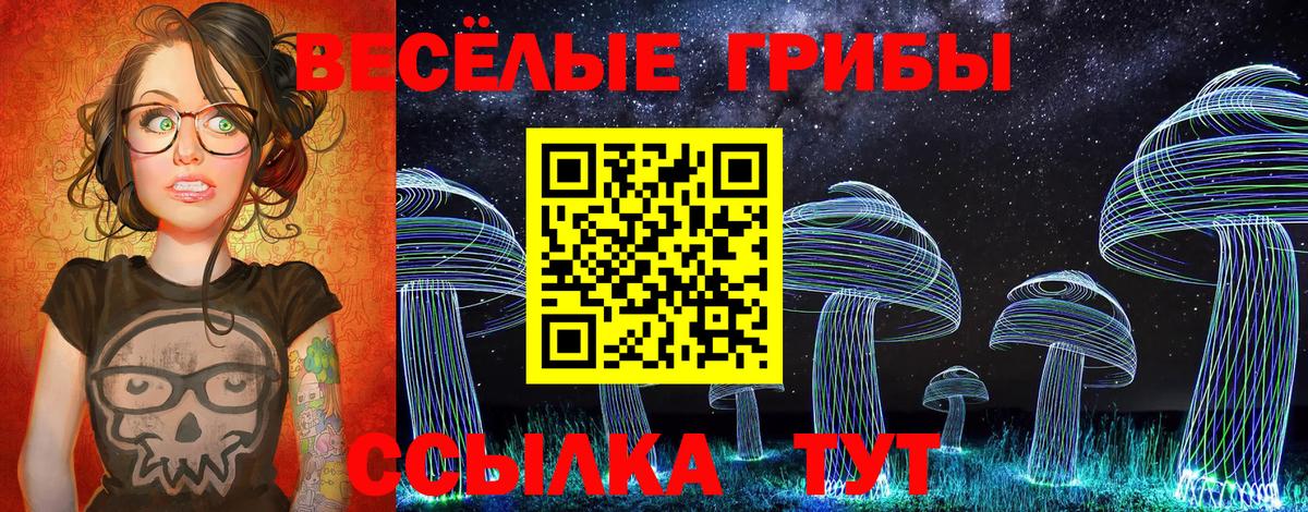 Псилоцибиновые грибы Magic Shrooms  Мурманск 